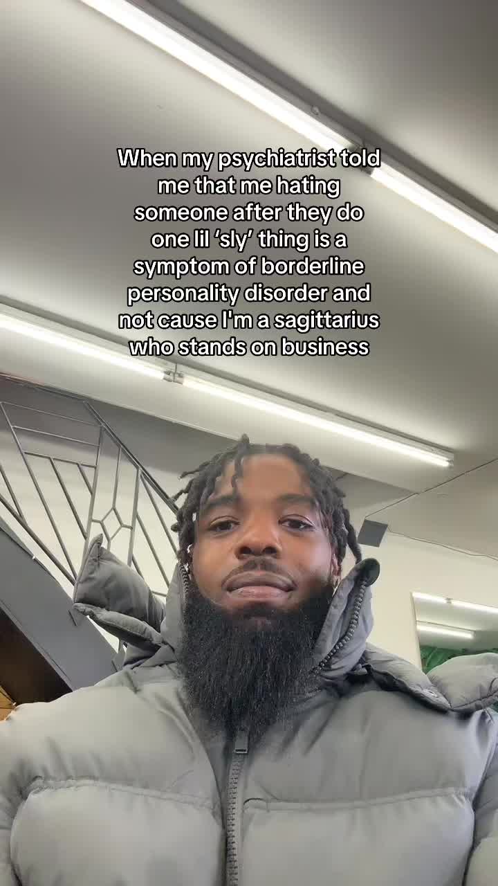 @𝓚𝓲𝓷𝓰 𝓒𝓪𝓼𝓽𝓻𝓸