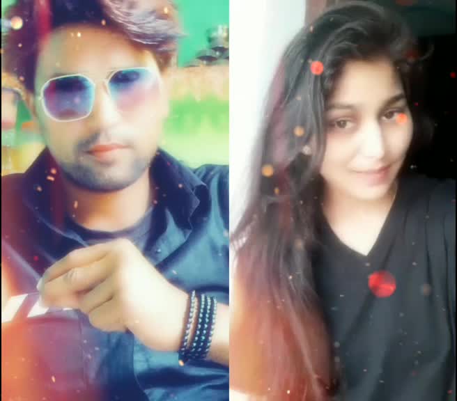 @Sohail 786