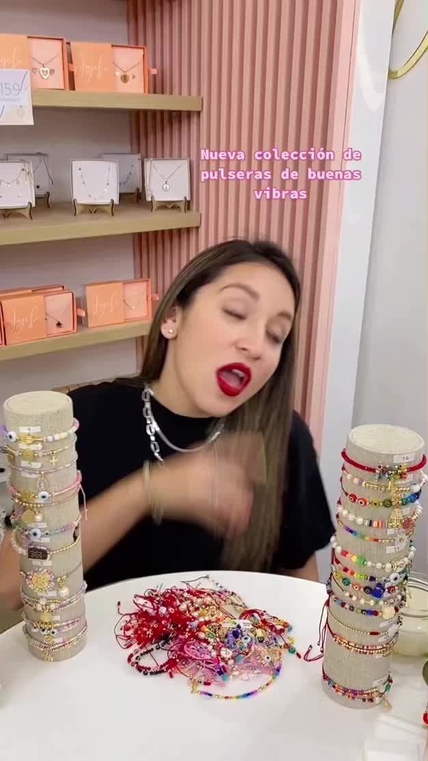 @Joyeli