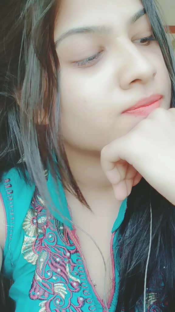 @ashamishra