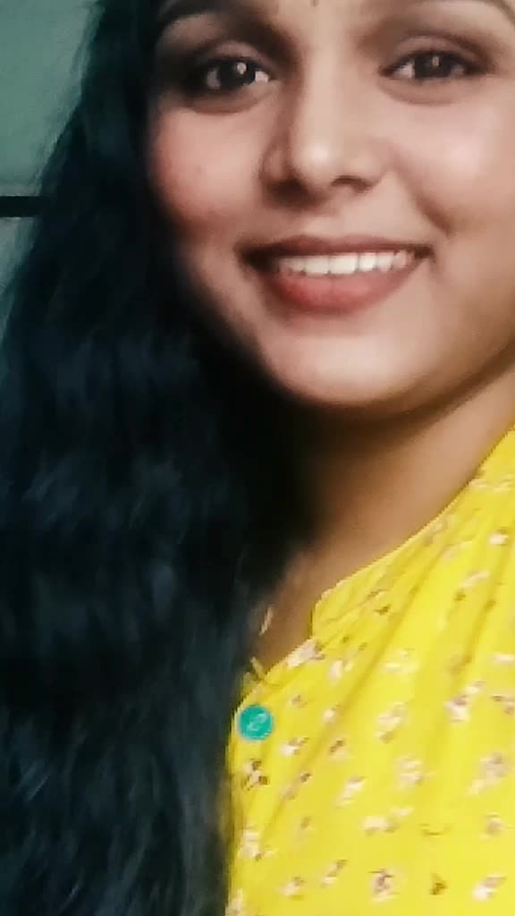 @ashwini_goud
