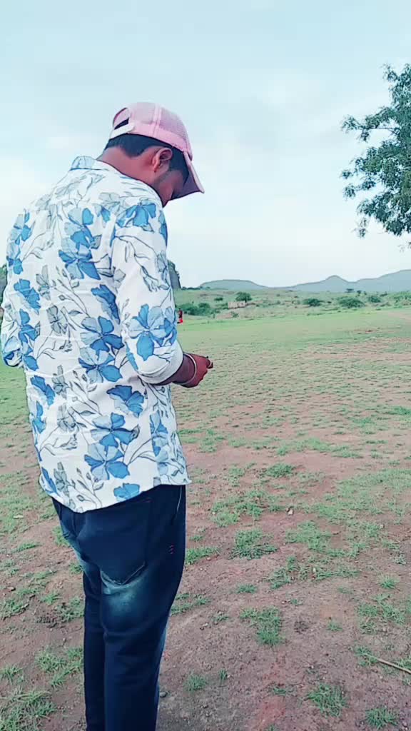 @Y.O.G.E.S.H ( Y.J )