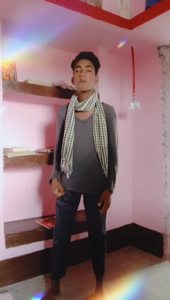 @Sachin kumar