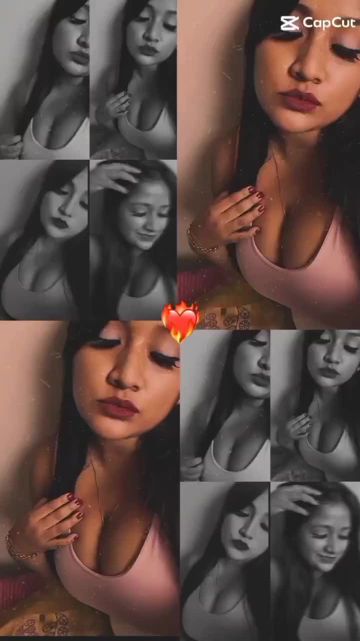 @LisbetNa03