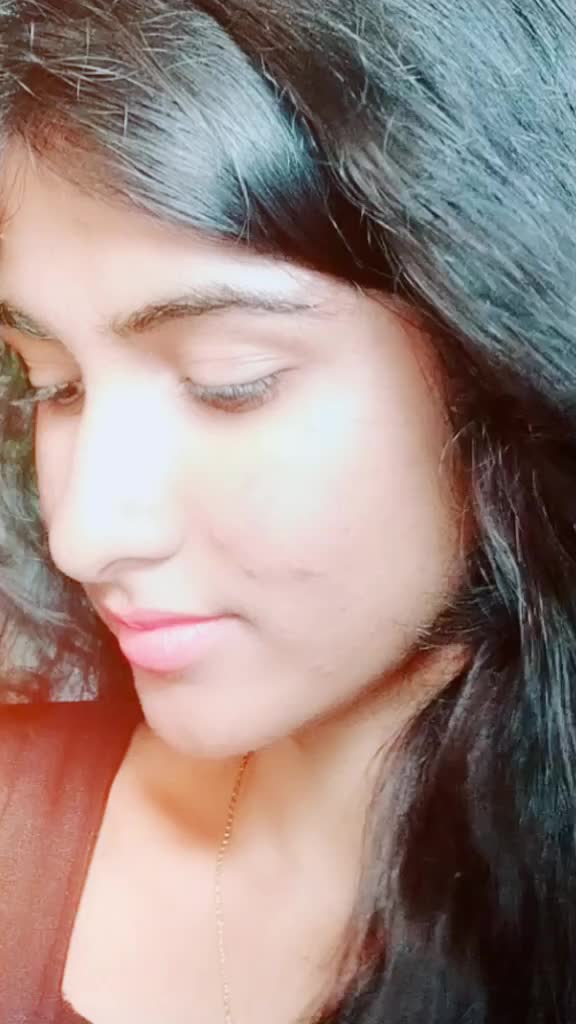 @•Preethi raJ•👸