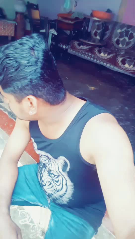@❤ಮುಗ್ಧಹಳ್ಳಿ ಹೈದ ❤
