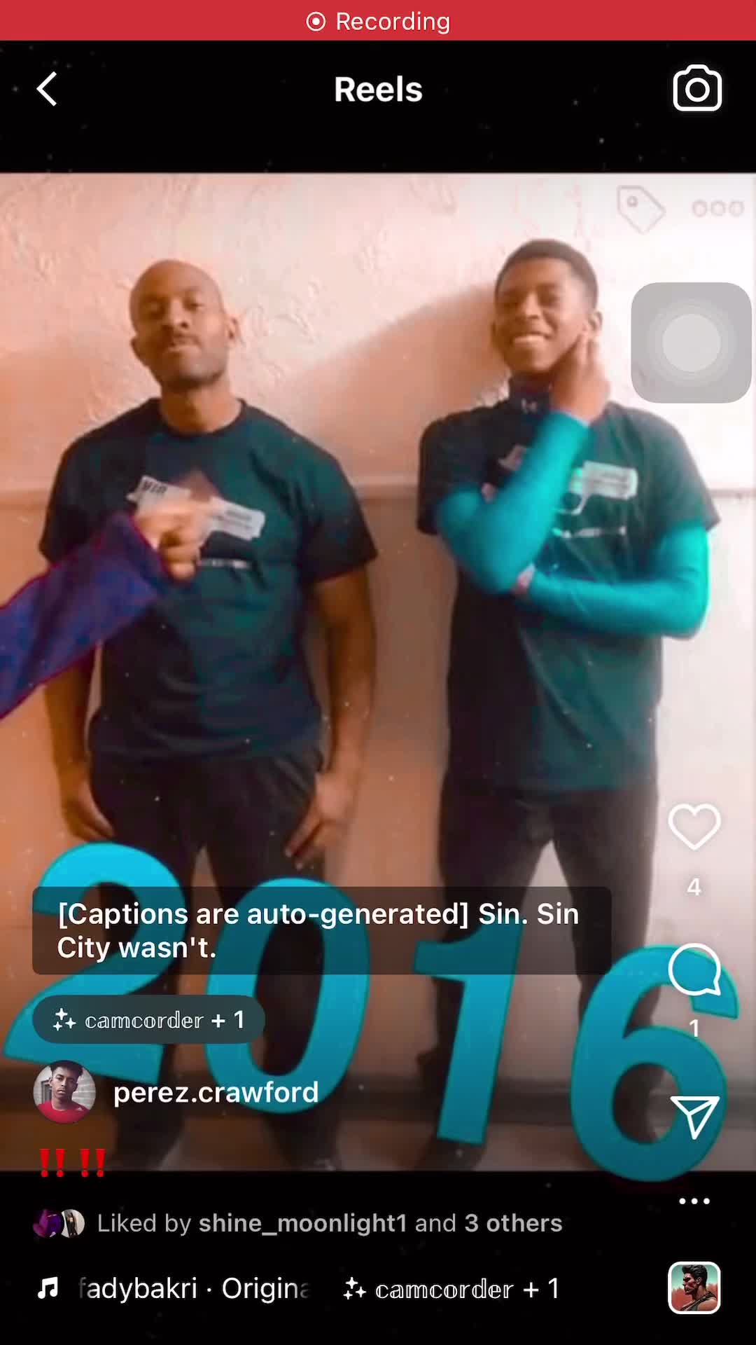 @TheRealPerez.1