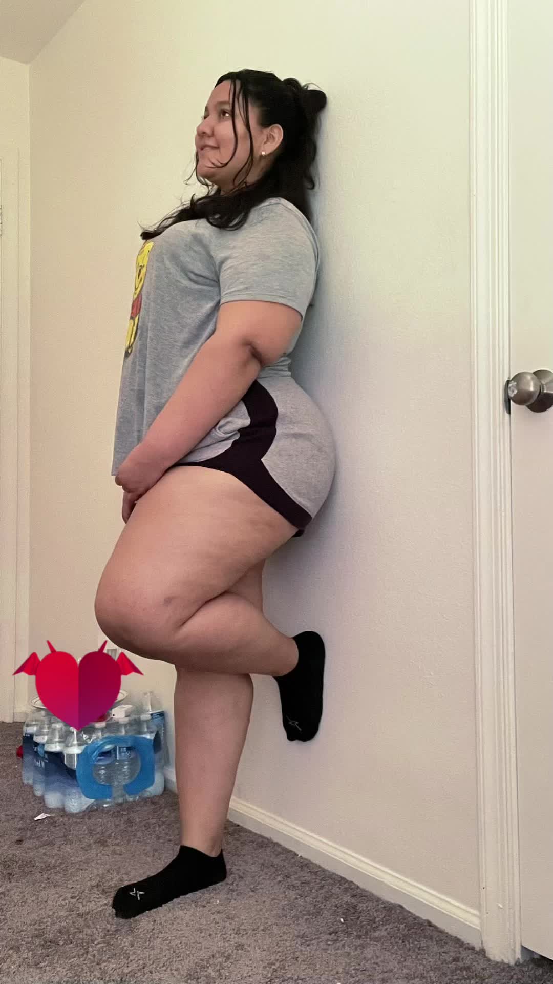 @503 Ise 😍