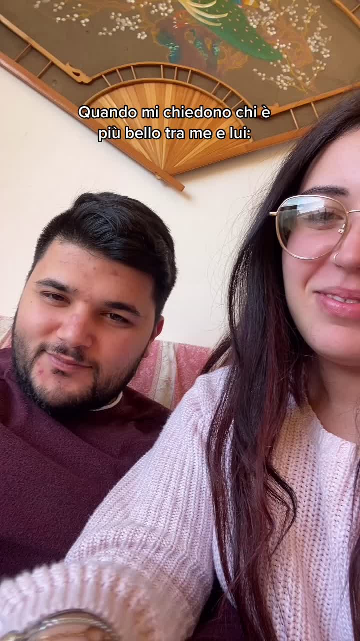 @le_jolii