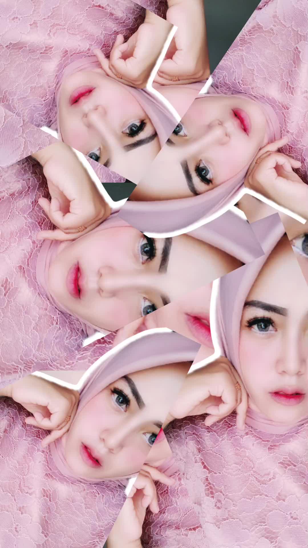 @adeeew