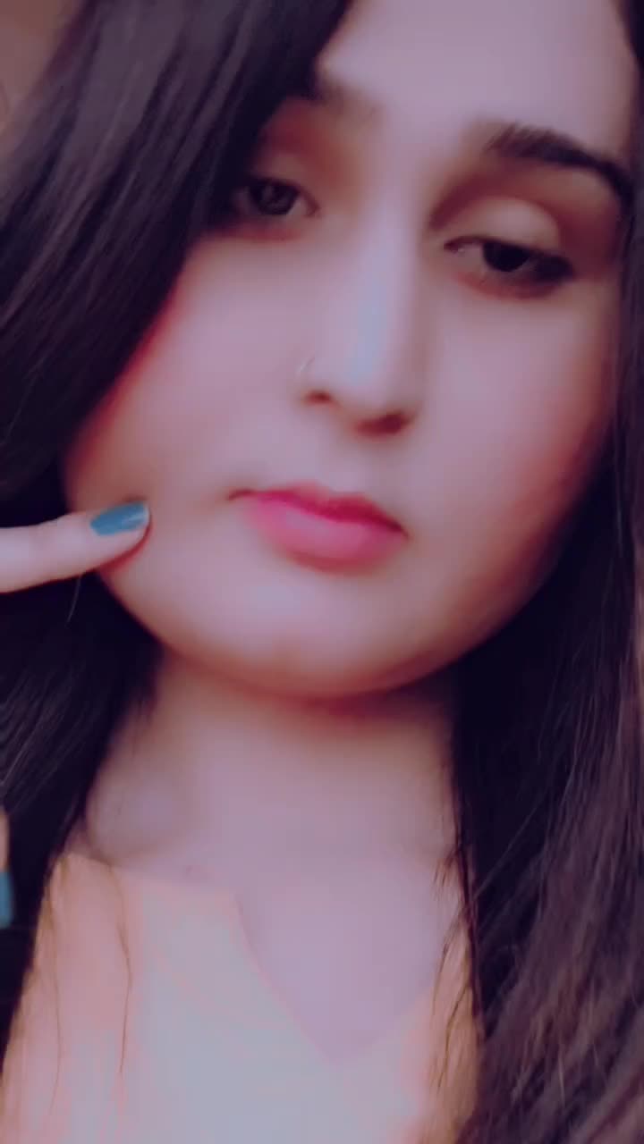 @shewania jan