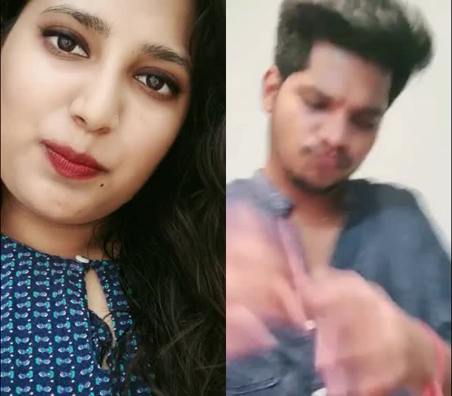 @rowdy_bae