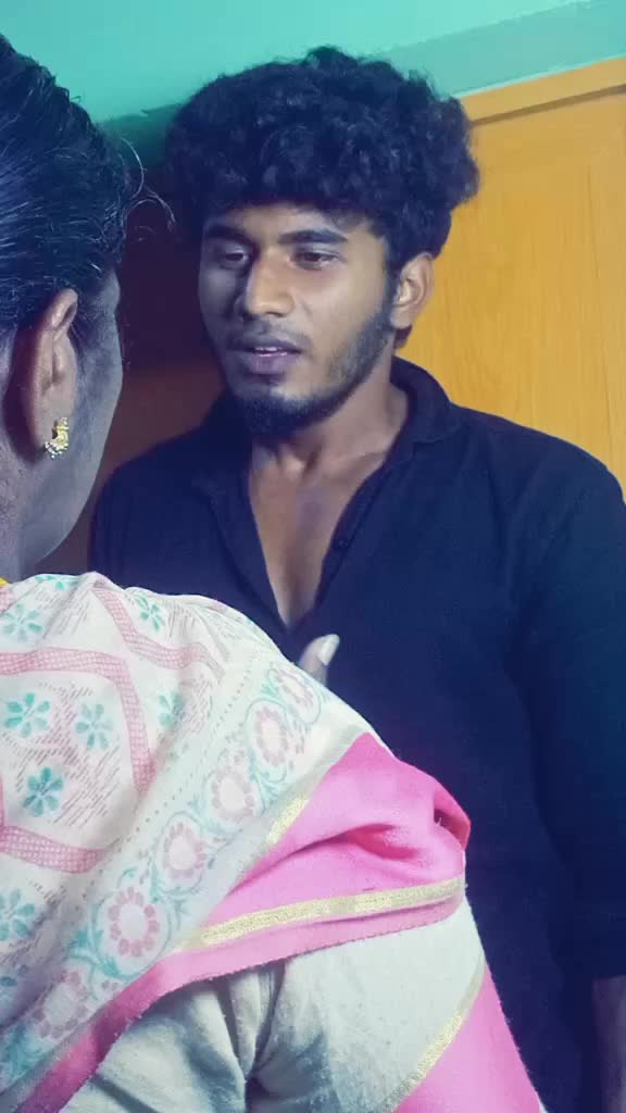 @ARIVUTHEROCK