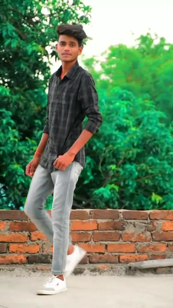 @🔥Sunny Bhai🔥