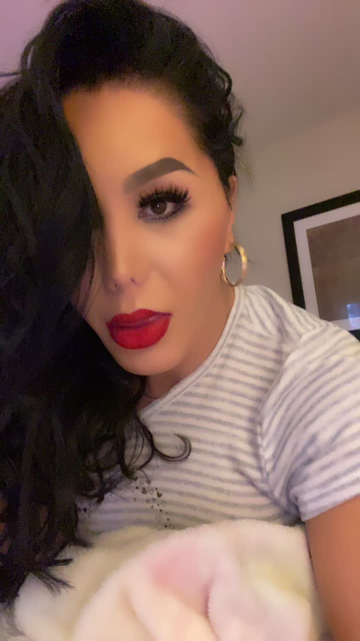 @Devora ferrer