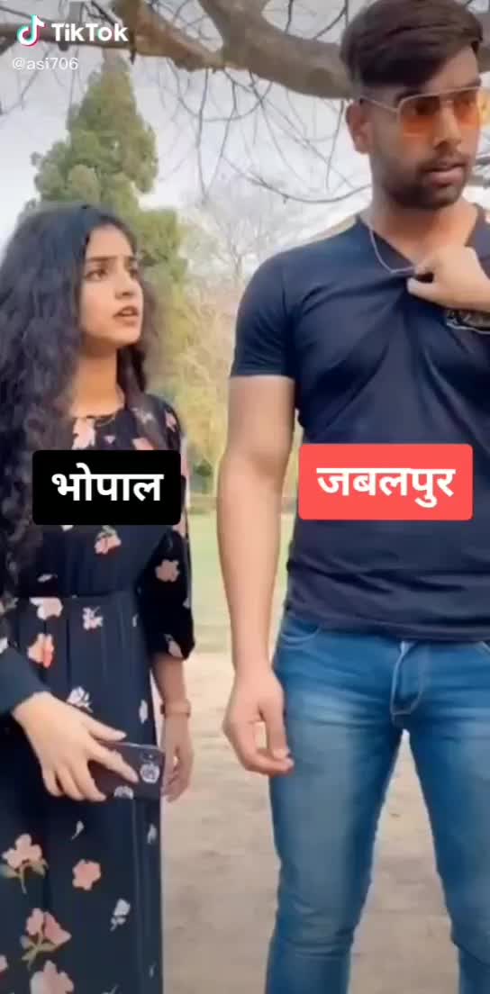 @akashsanodiya1948