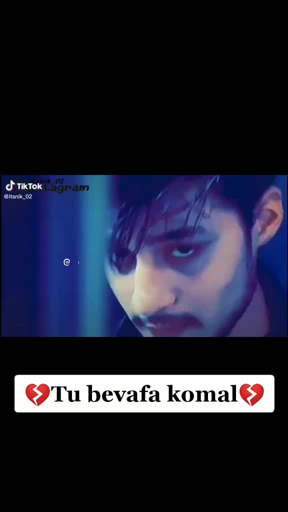 @👑mr_Sk_Deewana😘