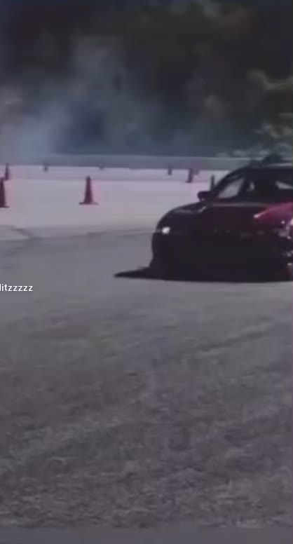@Max_I