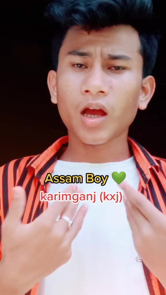 @mumit_08