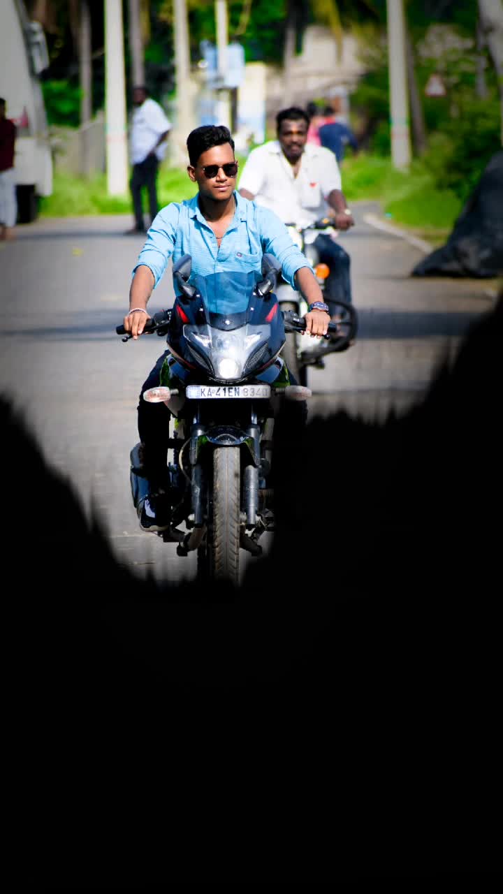 @Theri.... 💜Darshu..