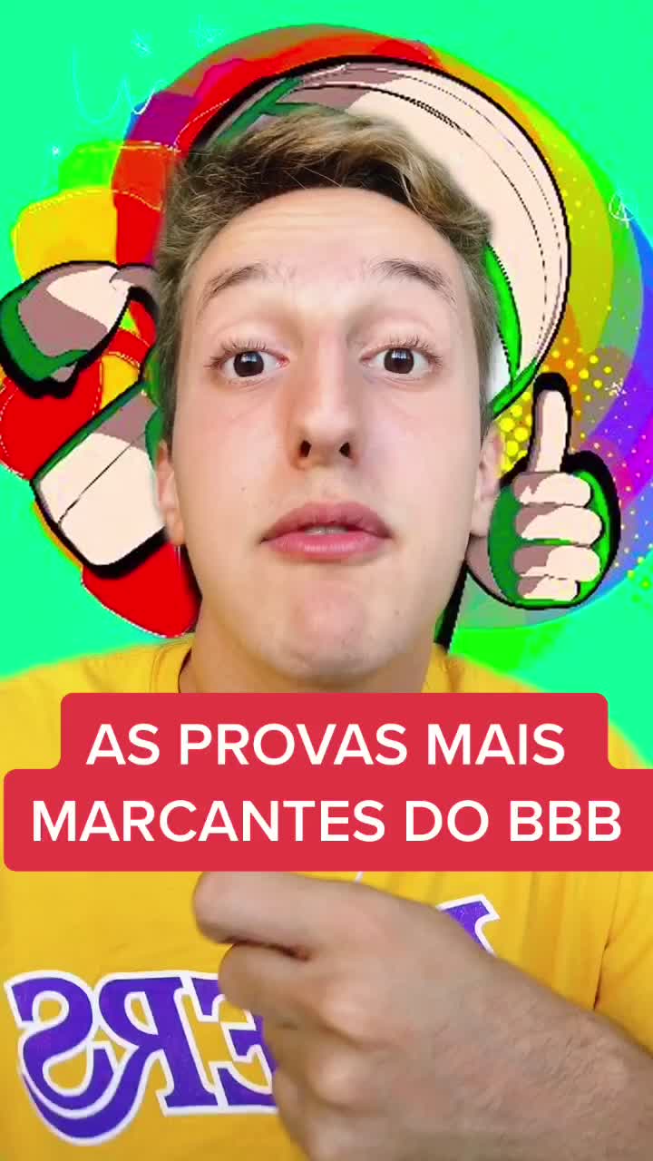 @Victor Saliba