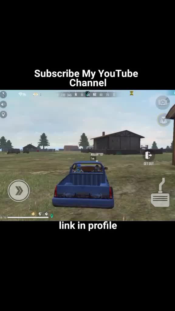@Arbaz Karimi