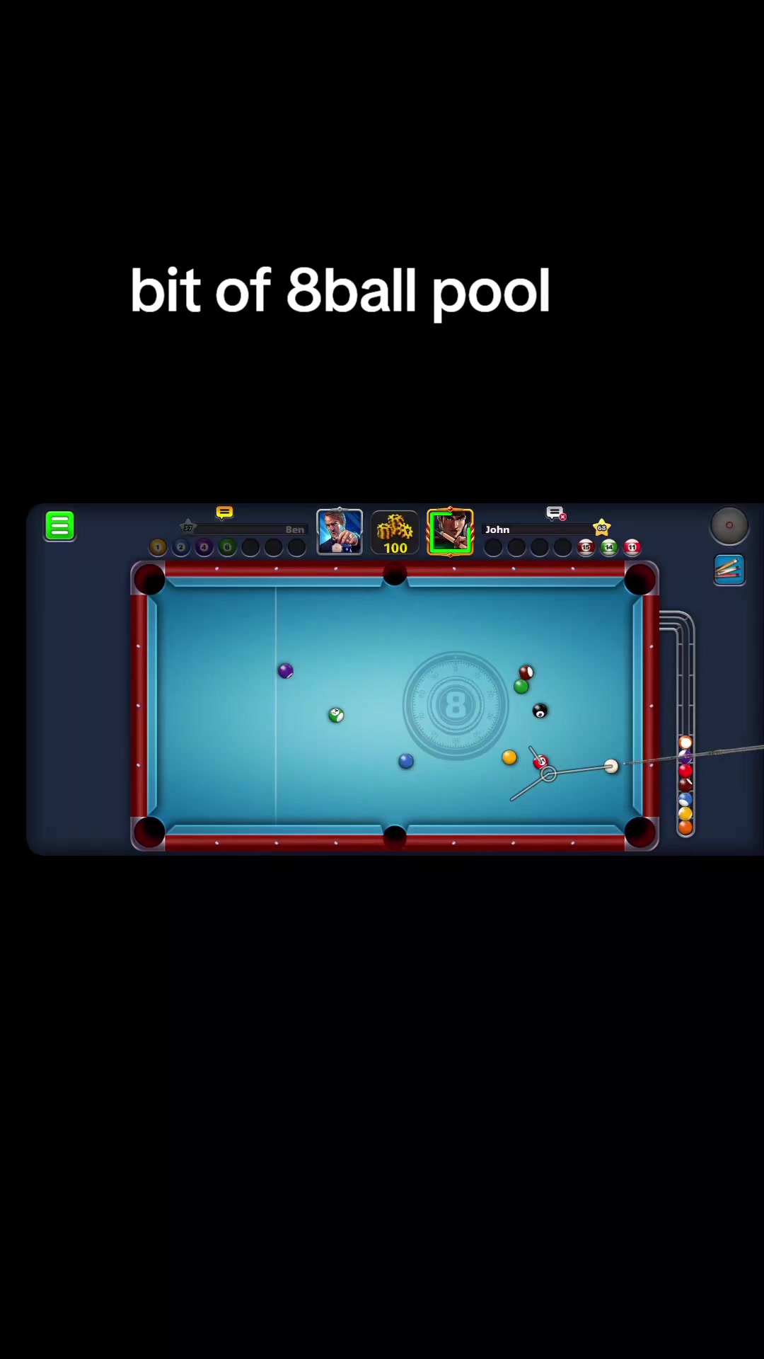 @ben