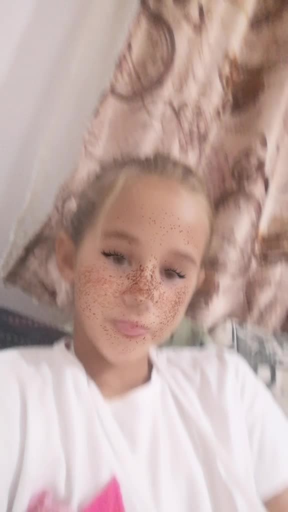 @AlessiaPip