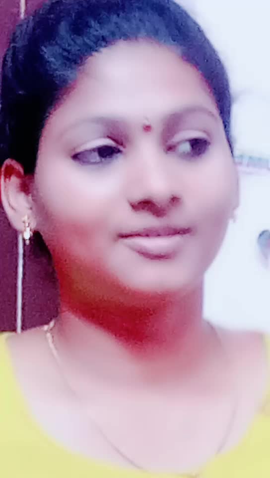 @BHARGAVI KADULA