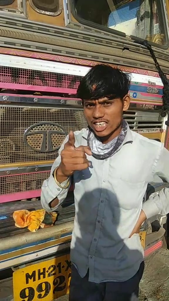 @Ganesh Shinde