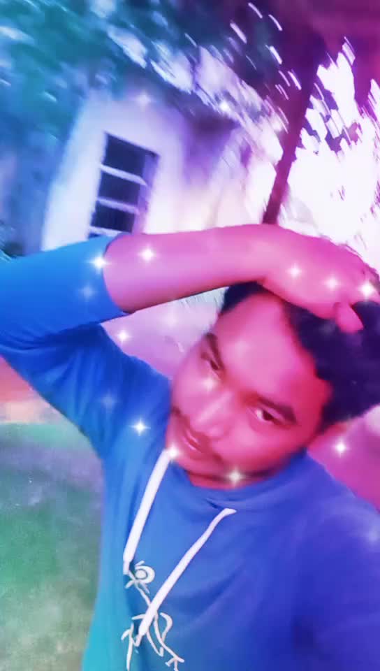 @Sad 🙁Boy BIBHU 😞?