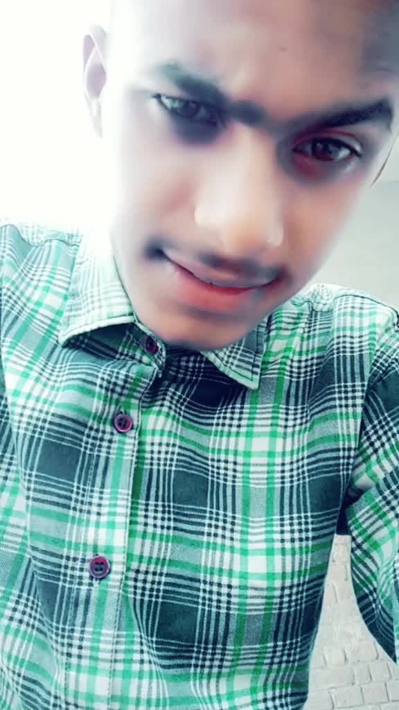 @Inder Rajoria