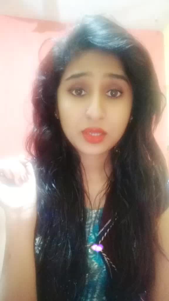 @Aparnarg33