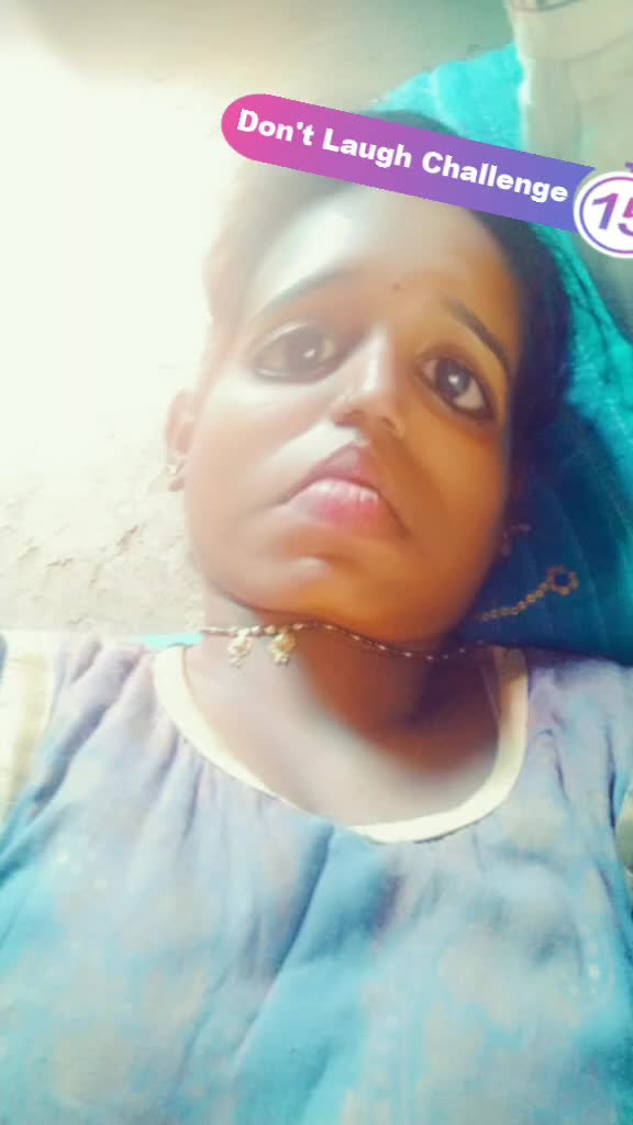 @shubhangi