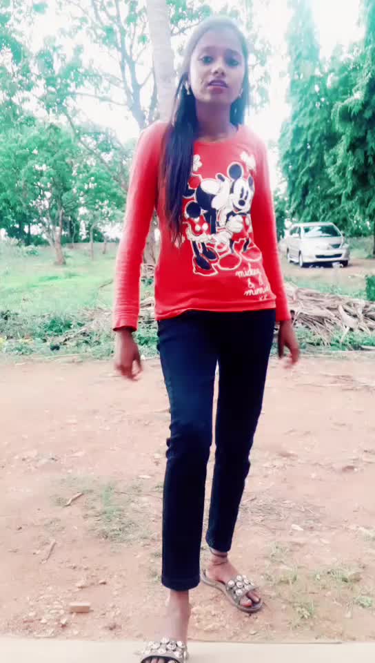 @@R.B ashu1718143