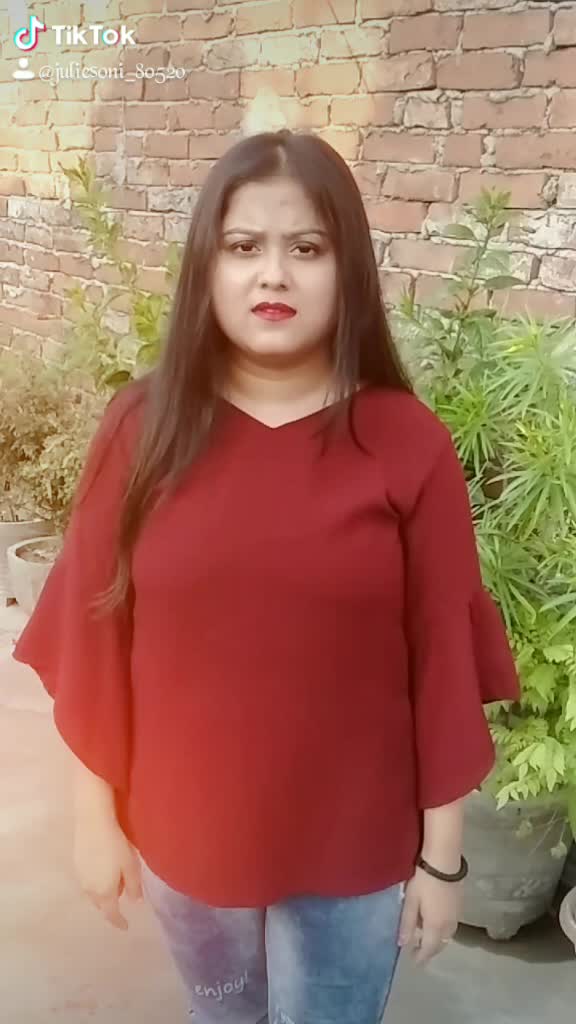 @🔥_doll_lovy_🔥