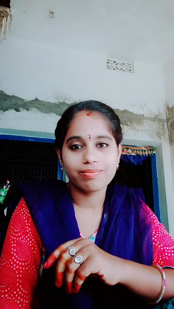 @Korla Bhavani