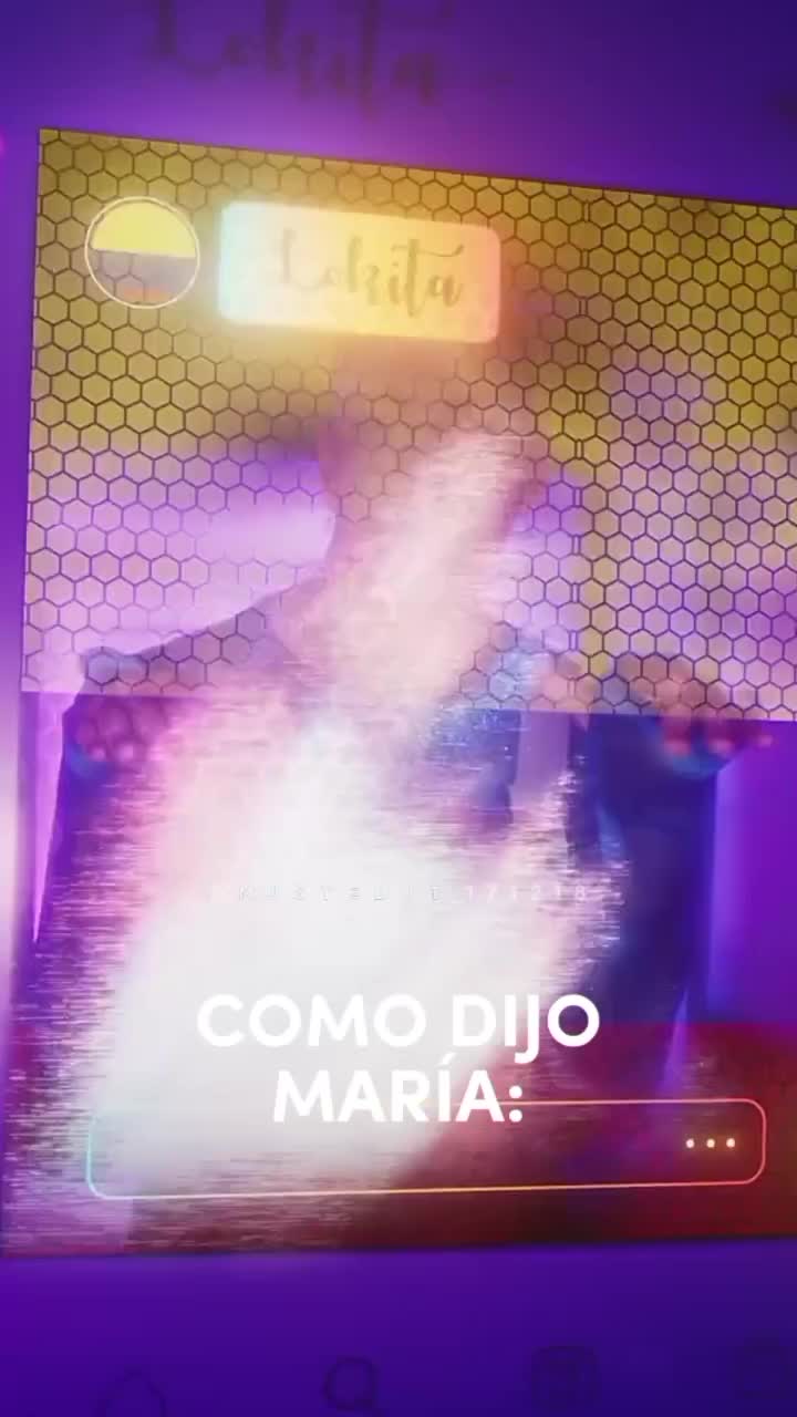 @๐๐ก๐๐ ๐กโ๐ โ๐๐ก๐