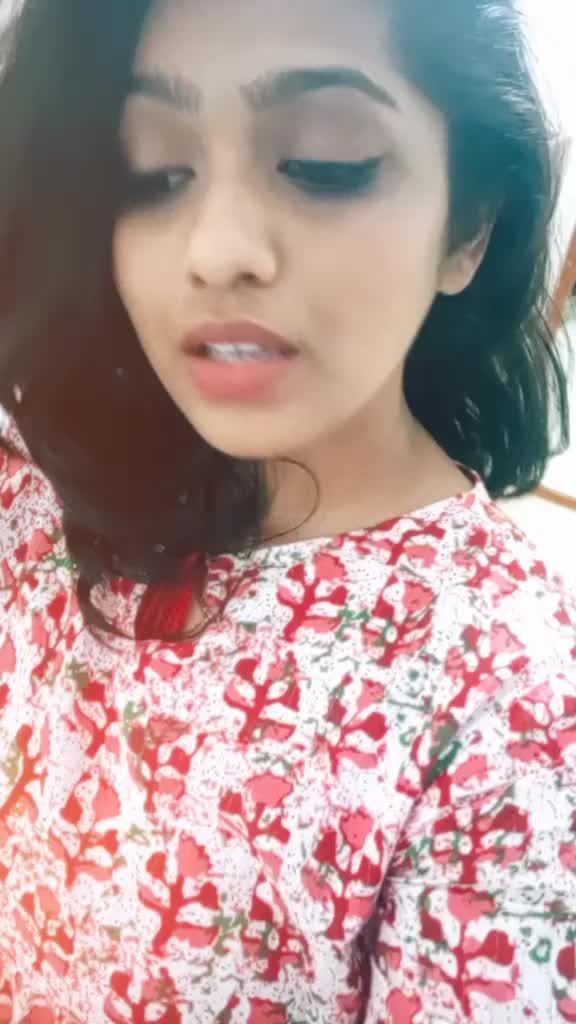 @chandrika gowda