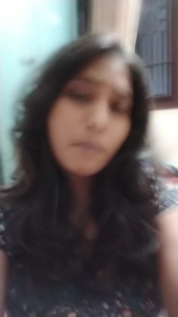 @user8868803908225