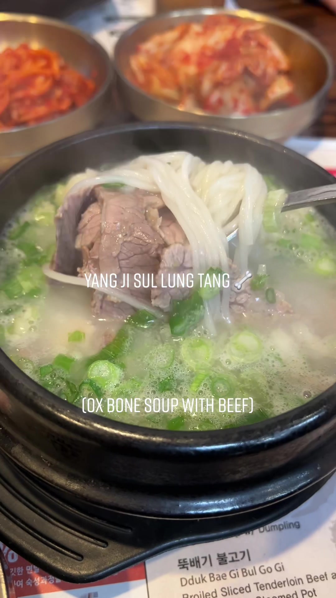 @Kevin Ko