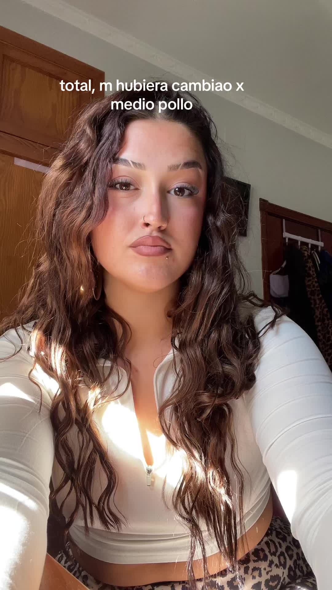 @albbita🐆