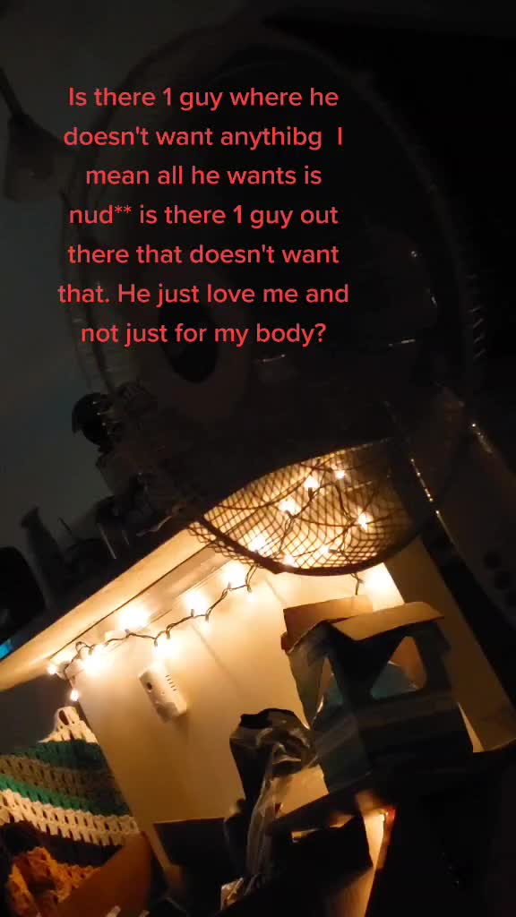 @Dms are always open <3