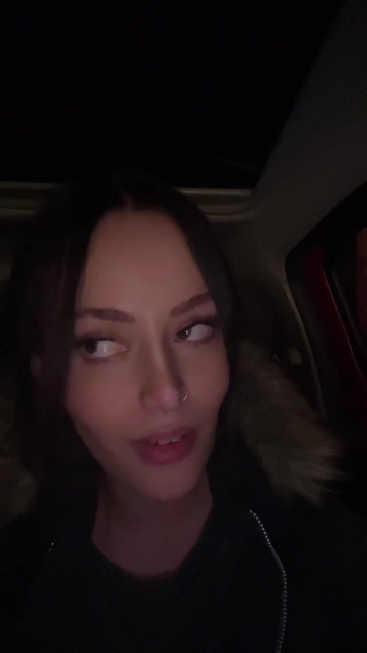 @lissitt