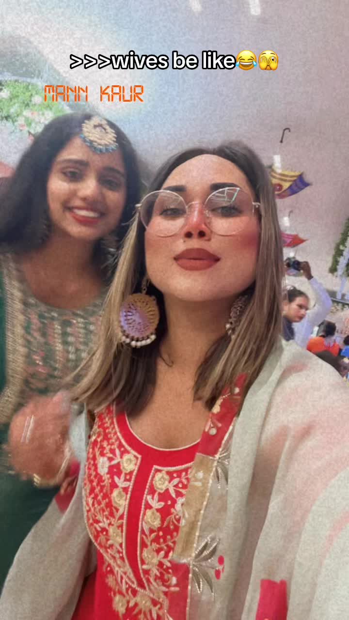 @maankaur