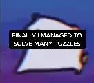 @Roblox badge collector