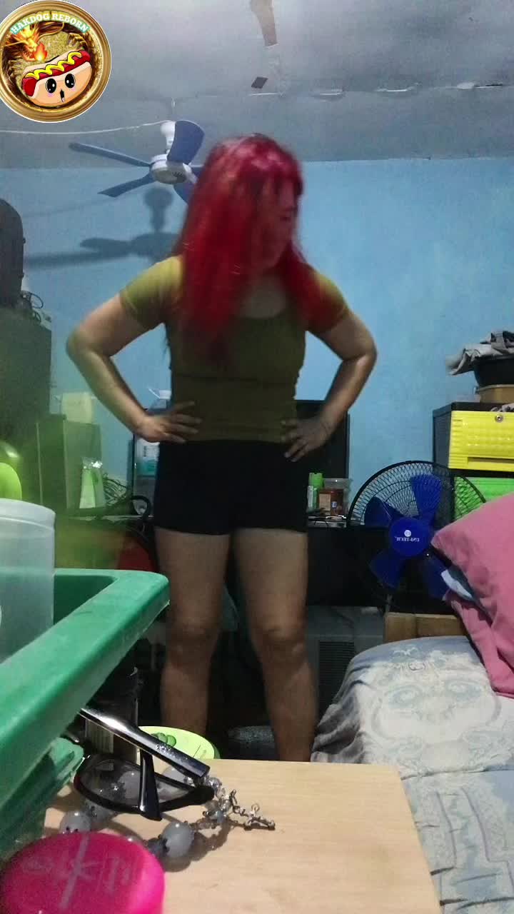 @JES_TH🌭