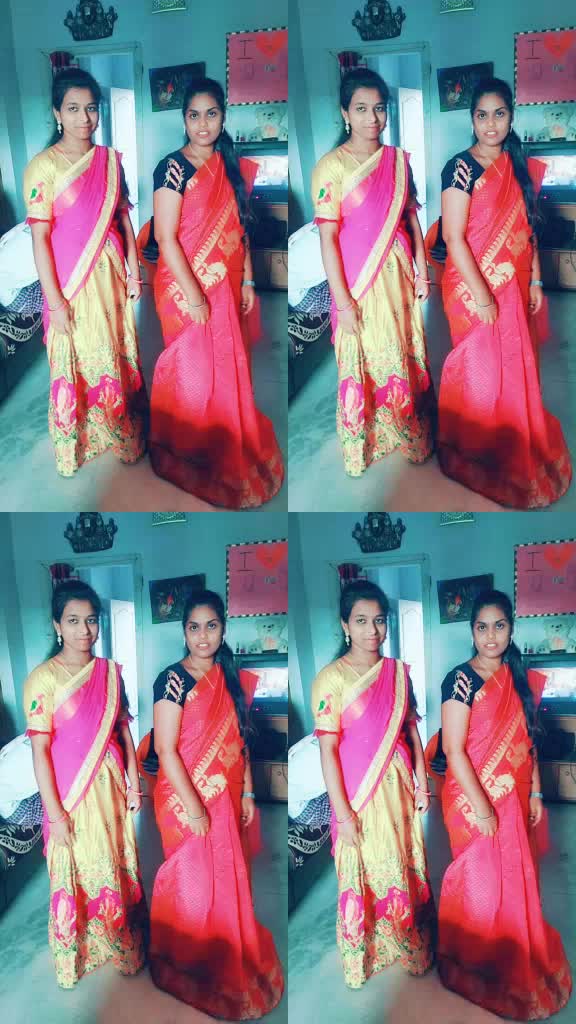 @sindhu987๐