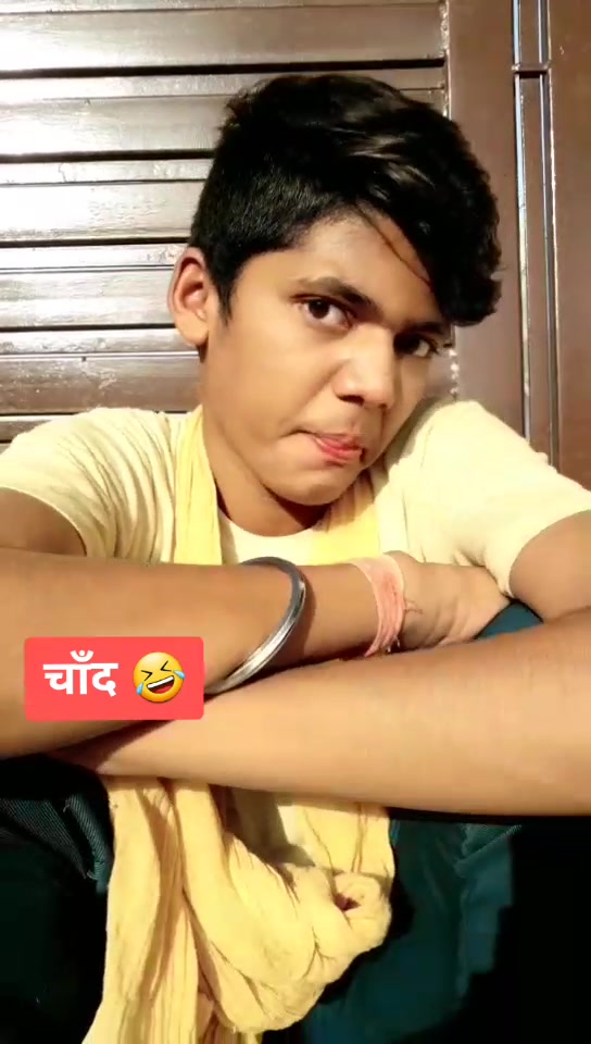 @🔥Team Rajasthani🔥