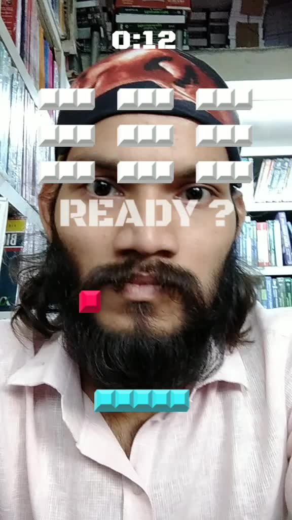 @Nayan Jadhav